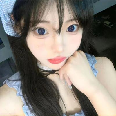 全家福