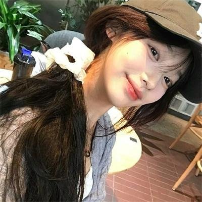 小武