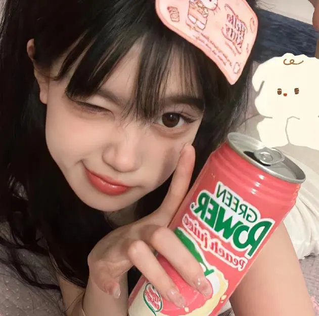 黑夜恐惧