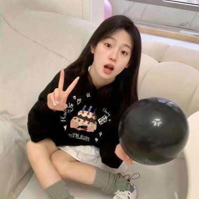 堂吉诃德外传