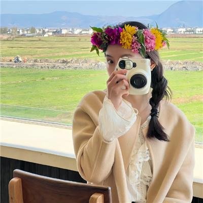 艾尔·卡彭