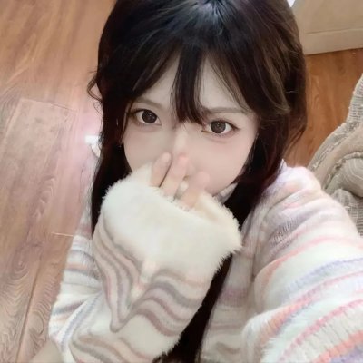 灿烂的风和海