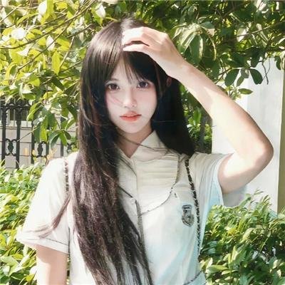 曼森