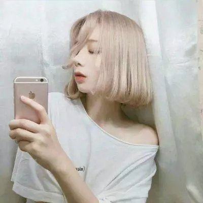 血观音
