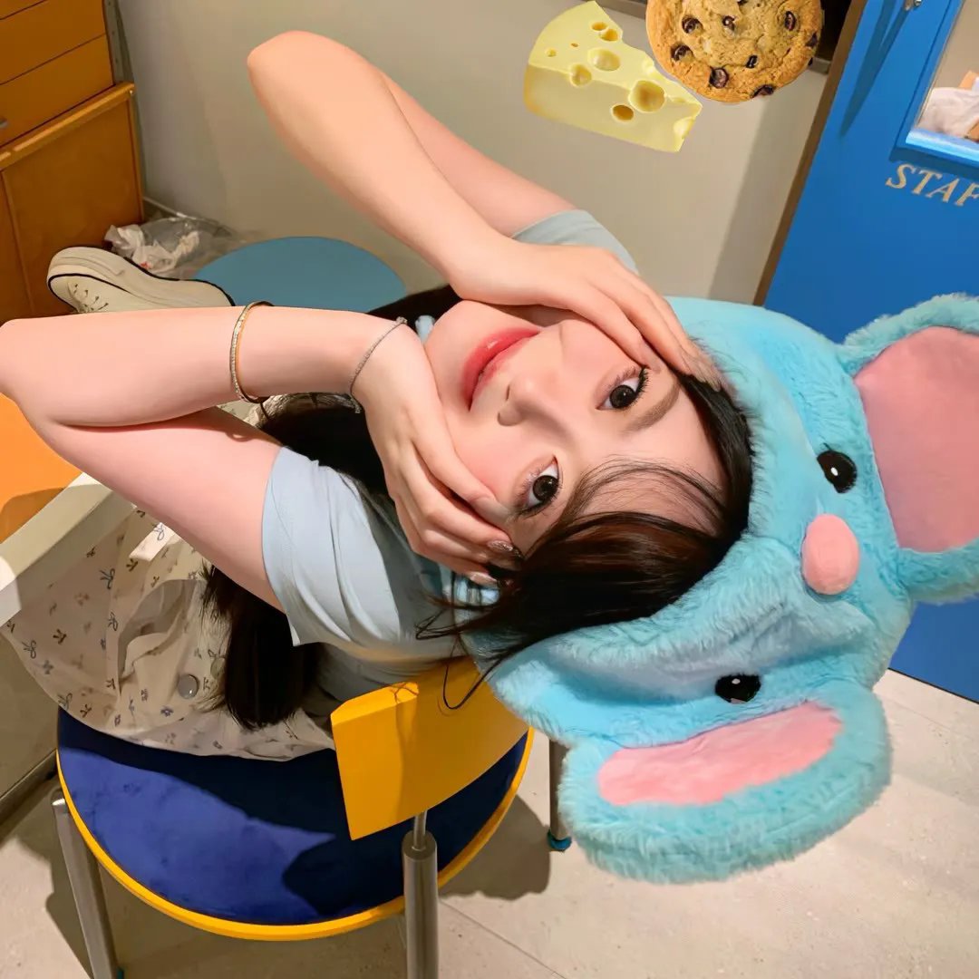 麒麟之翼