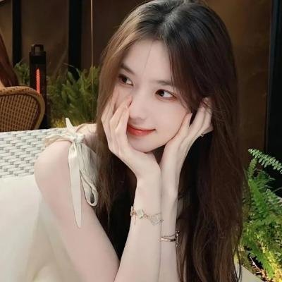 青春环游记第二季