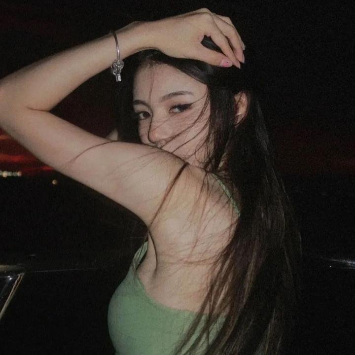 疑犯追踪第二季