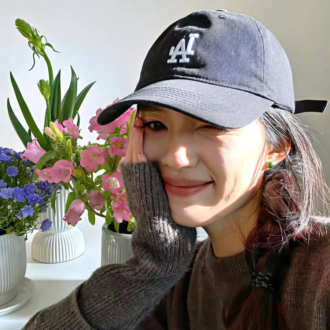 半夜女郎