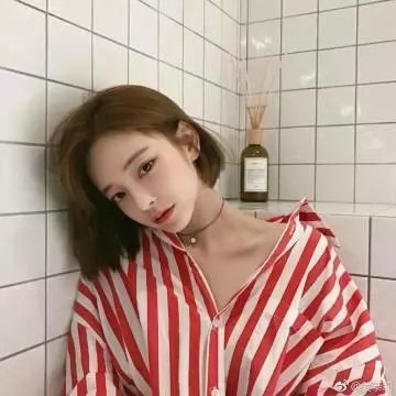 三个未婚妈妈