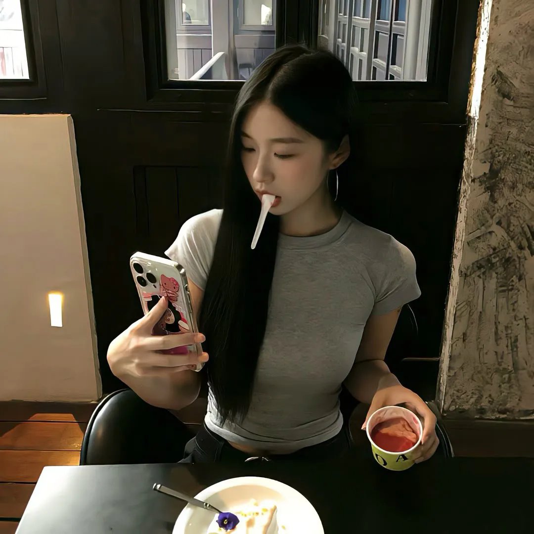 我娶了个连环杀手