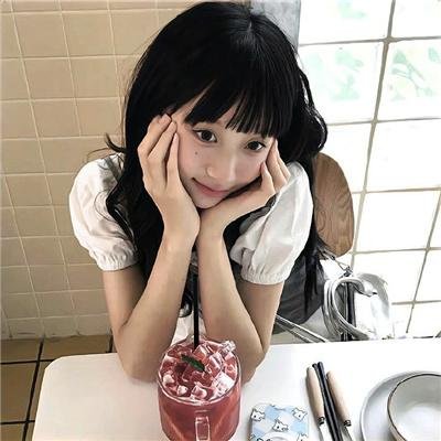 强捕