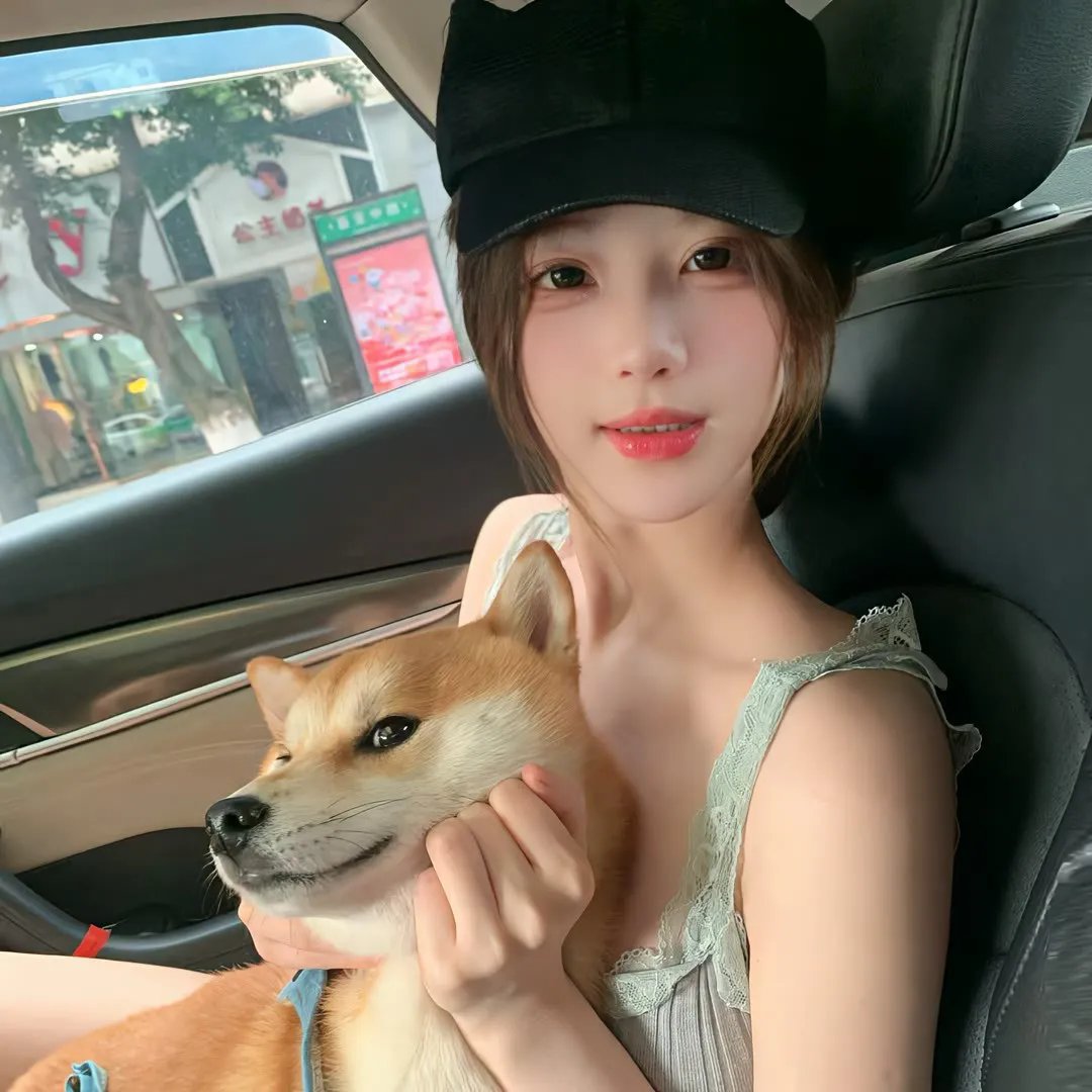 凯多湖的消失